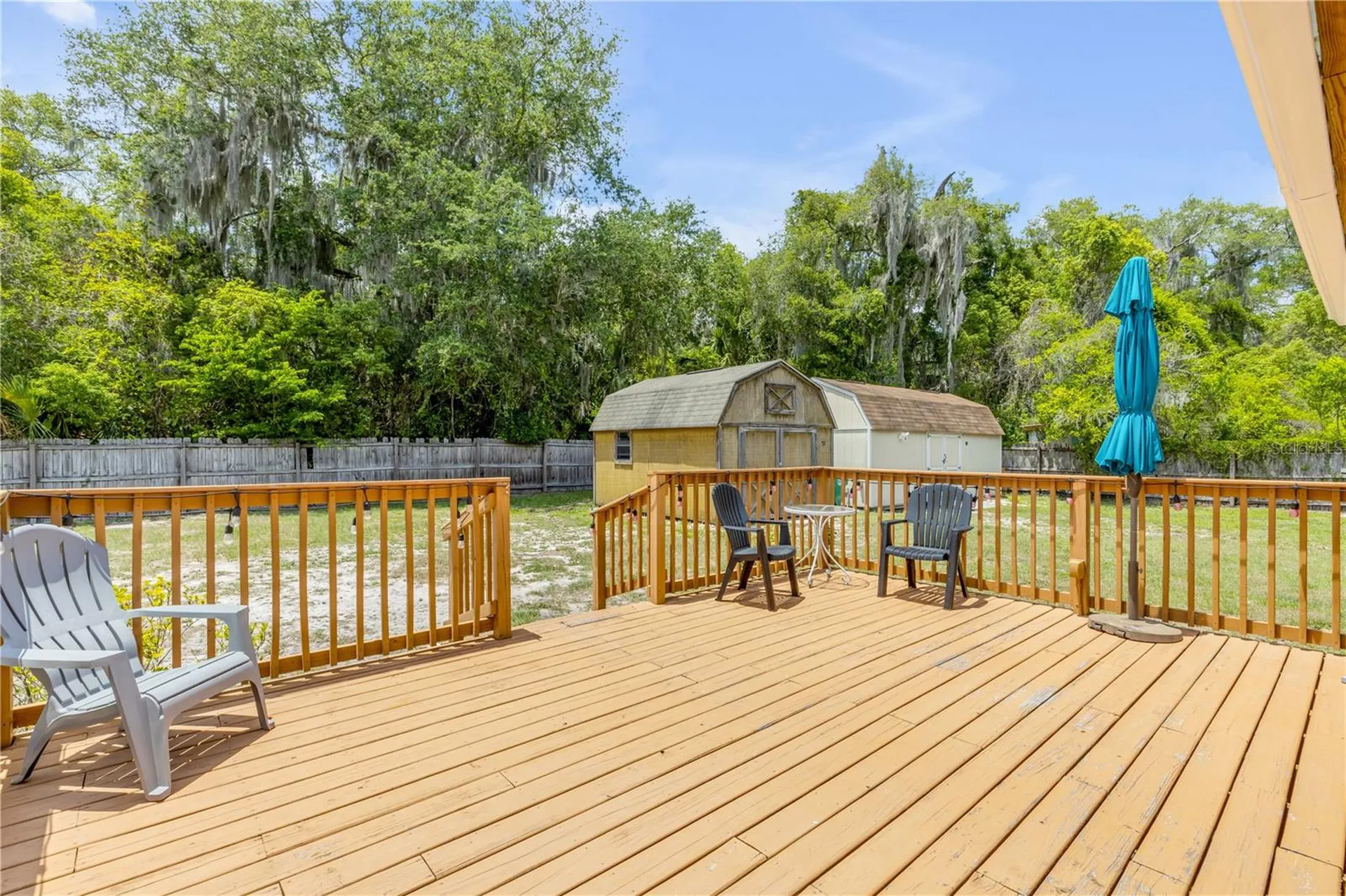 240 Miller Road Deland FL 32724