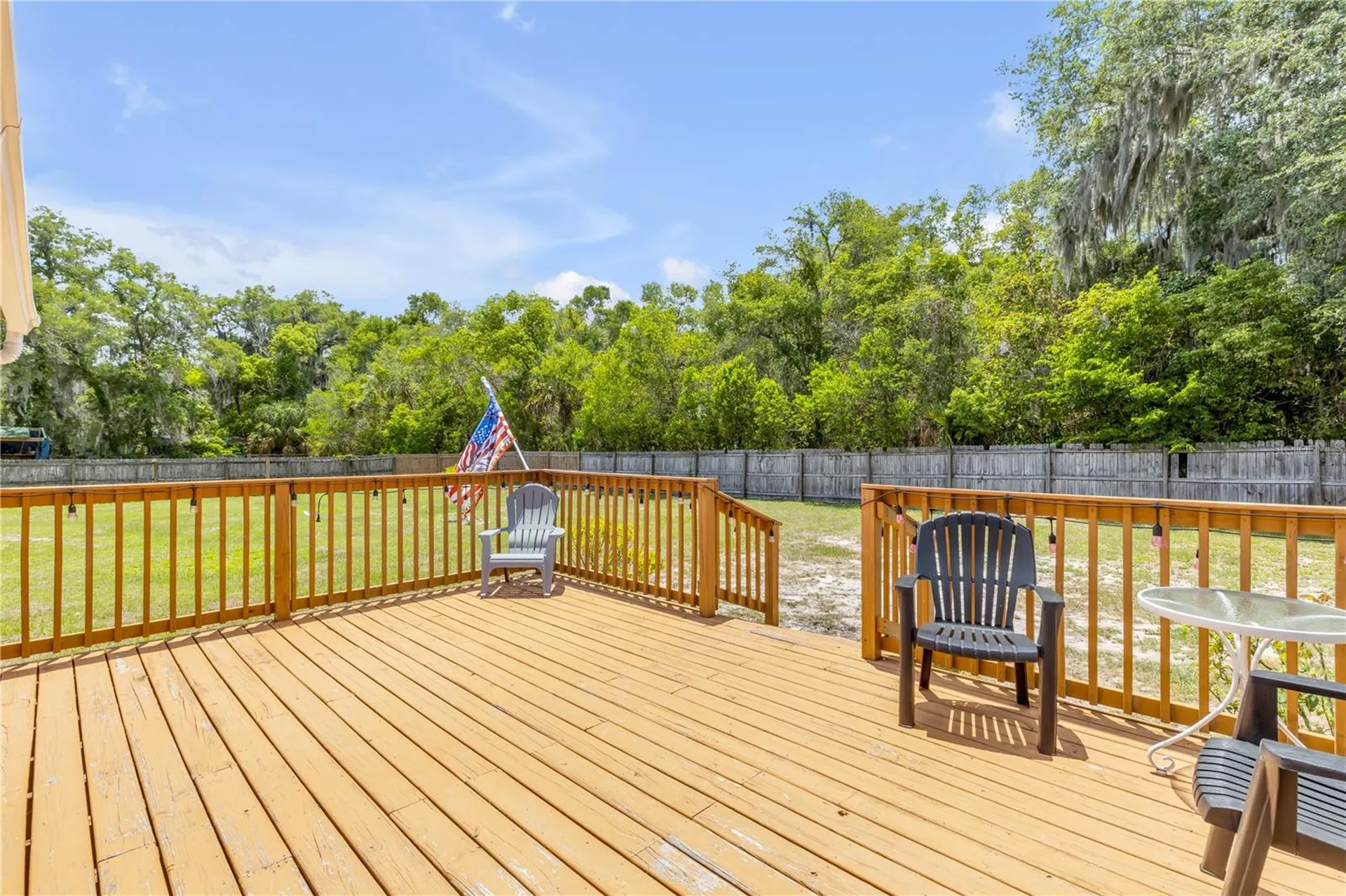 240 Miller Road Deland FL 32724