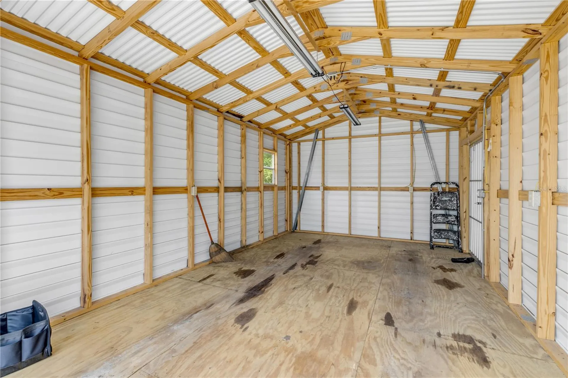 240 Miller Road Deland FL 32724