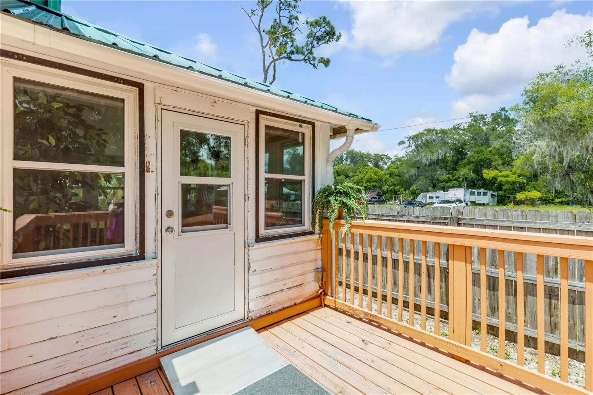 240 Miller Road Deland FL 32724