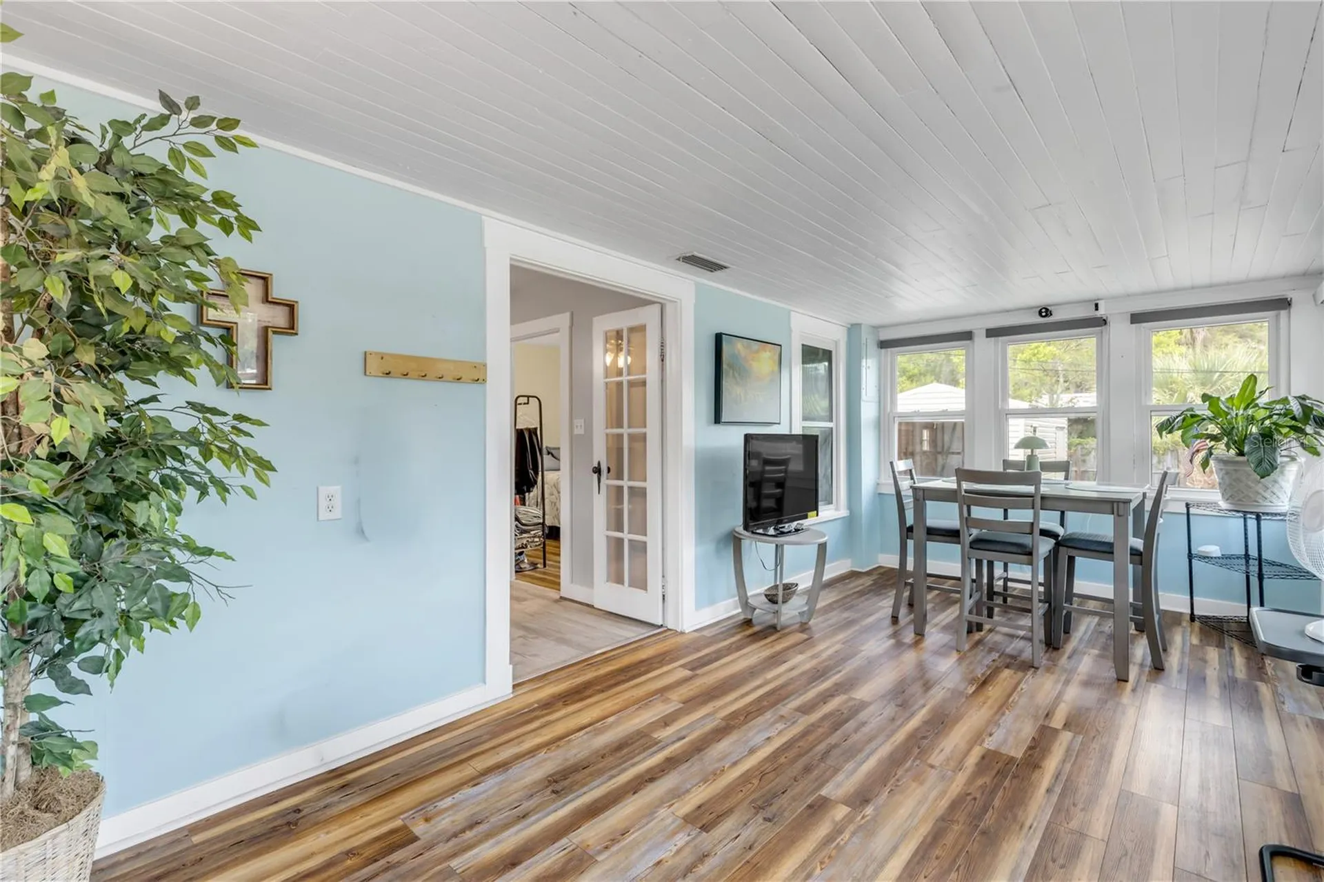 240 Miller Road Deland FL 32724