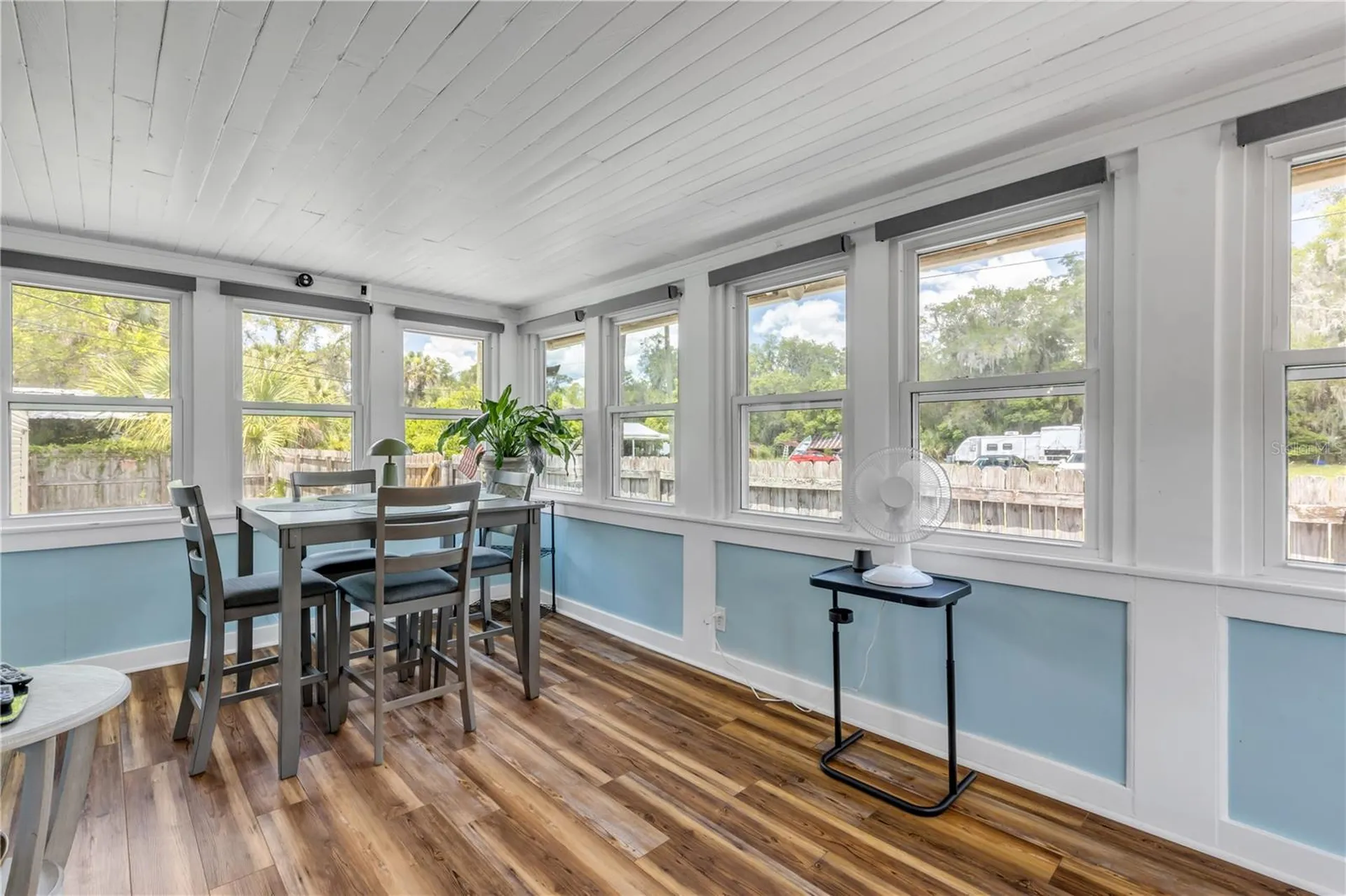 240 Miller Road Deland FL 32724