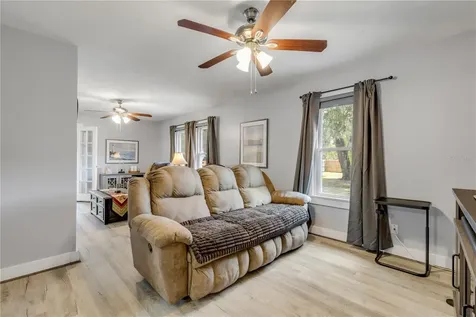 240 Miller Road Deland FL 32724