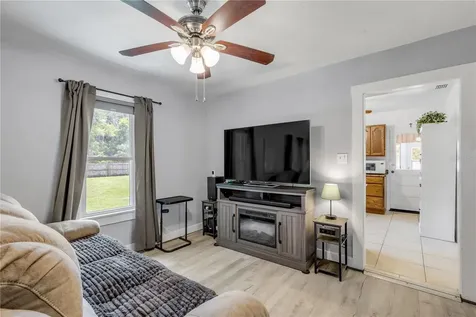 240 Miller Road Deland FL 32724