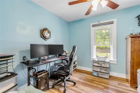 240 Miller Road Deland FL 32724