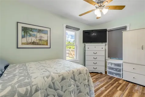 240 Miller Road Deland FL 32724