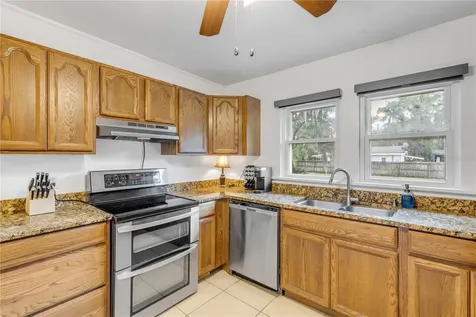 240 Miller Road Deland FL 32724
