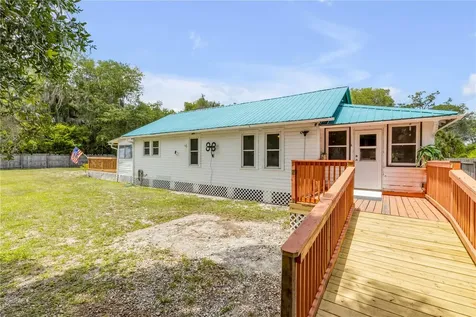 240 Miller Road Deland FL 32724
