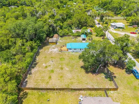 240 Miller Road Deland FL 32724