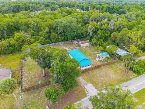 240 Miller Road Deland FL 32724