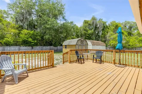 240 Miller Road Deland FL 32724
