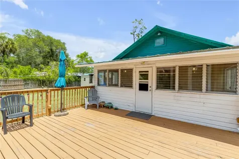240 Miller Road Deland FL 32724