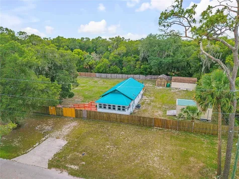 240 Miller Road Deland FL 32724