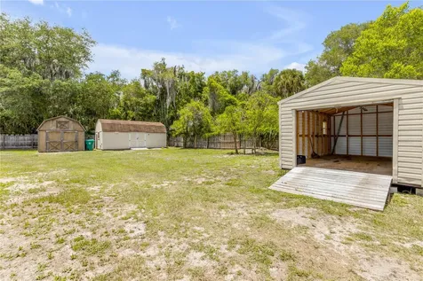 240 Miller Road Deland FL 32724