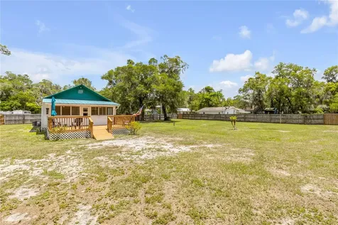 240 Miller Road Deland FL 32724