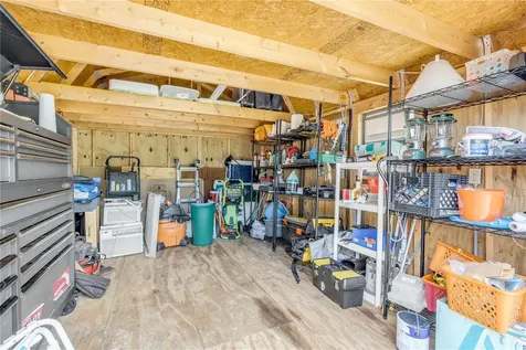 240 Miller Road Deland FL 32724