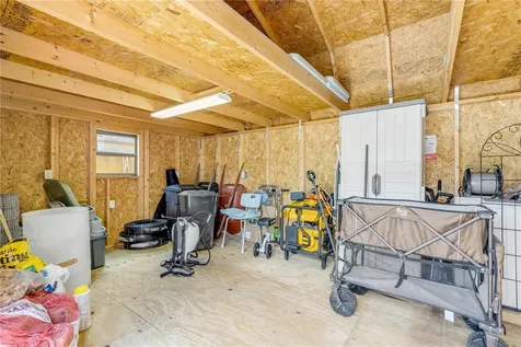 240 Miller Road Deland FL 32724
