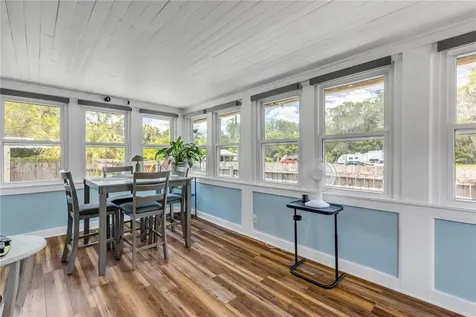 240 Miller Road Deland FL 32724