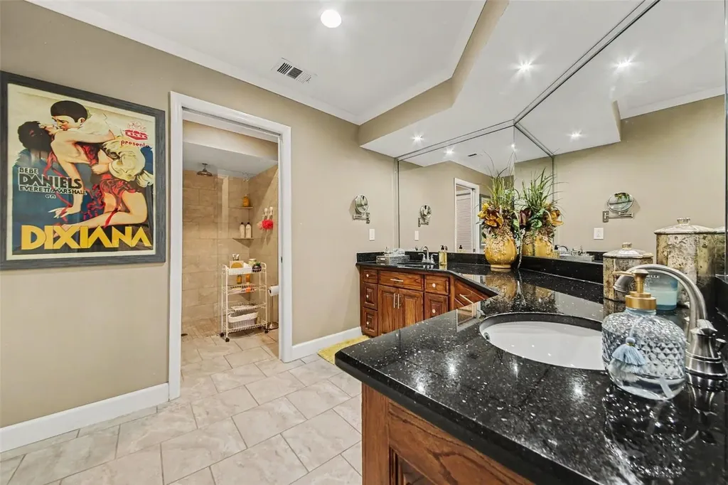 2406 Sweetwater Country Club Drive Apopka FL 32712