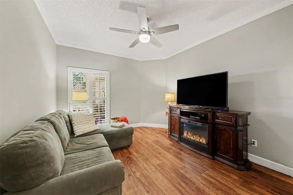 2406 Sweetwater Country Club Drive Apopka FL 32712