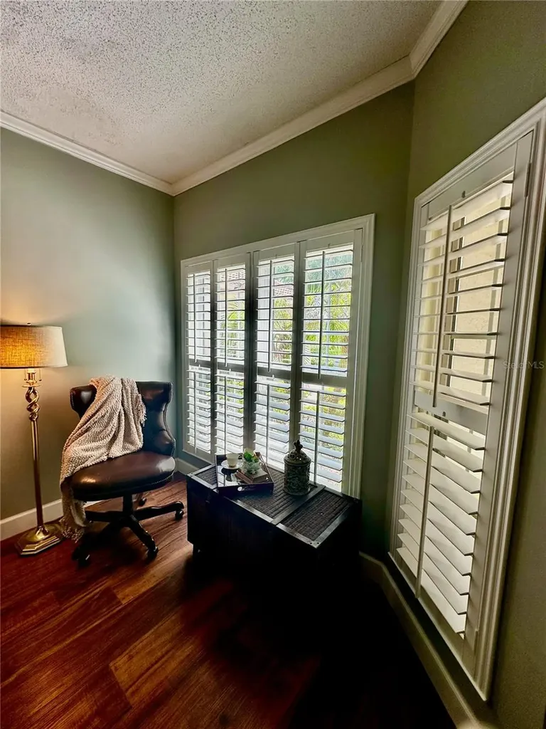 2406 Sweetwater Country Club Drive Apopka FL 32712