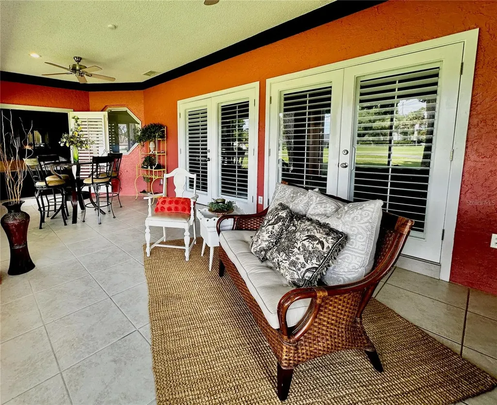 2406 Sweetwater Country Club Drive Apopka FL 32712