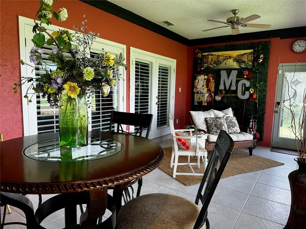 2406 Sweetwater Country Club Drive Apopka FL 32712