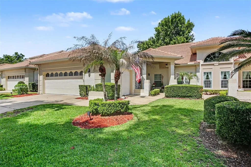 2406 Sweetwater Country Club Drive Apopka FL 32712