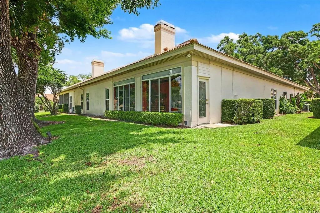 2406 Sweetwater Country Club Drive Apopka FL 32712