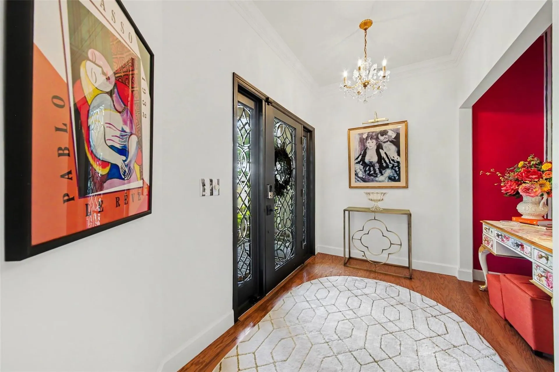 2406 Sweetwater Country Club Drive Apopka FL 32712