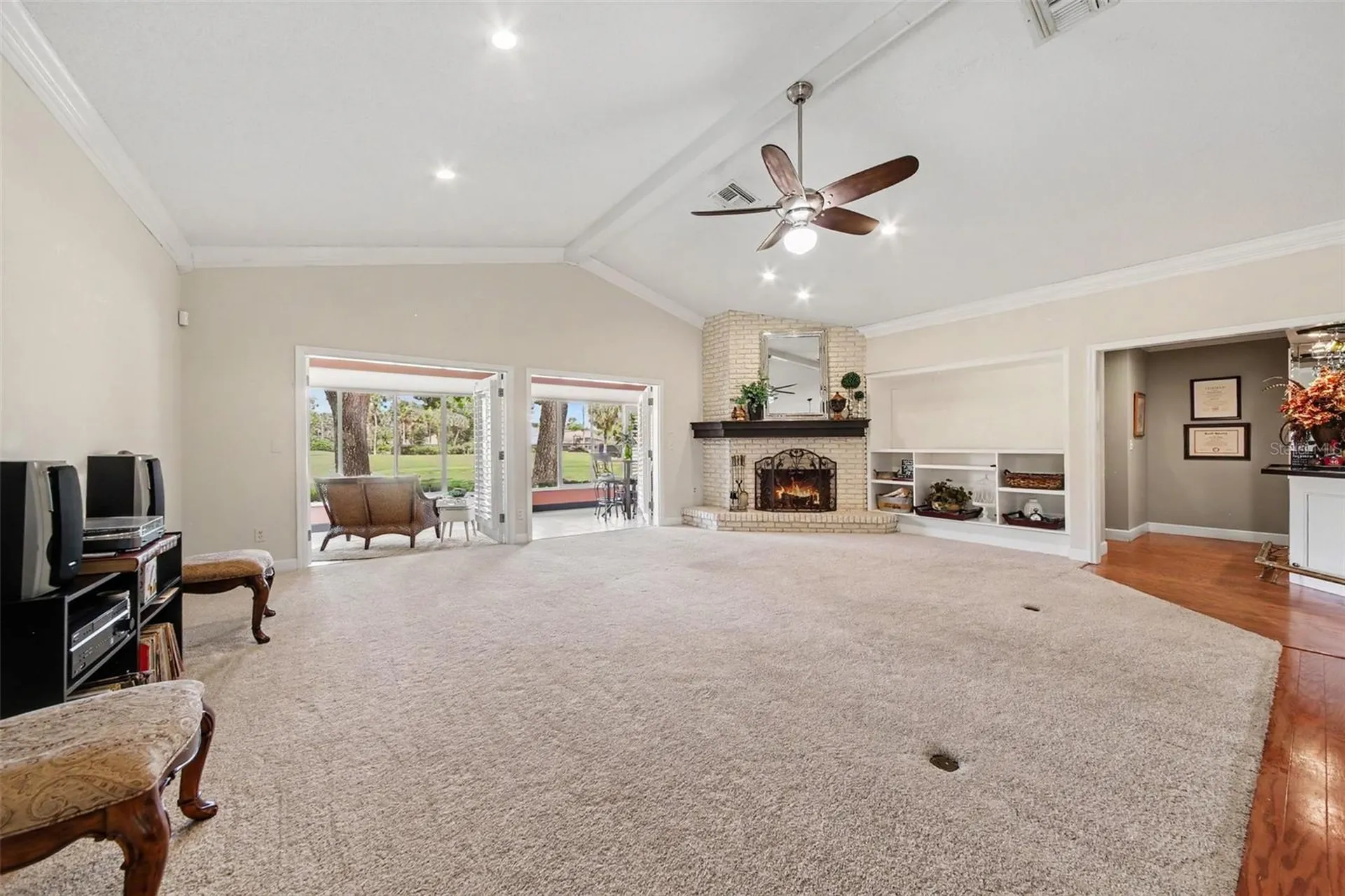 2406 Sweetwater Country Club Drive Apopka FL 32712