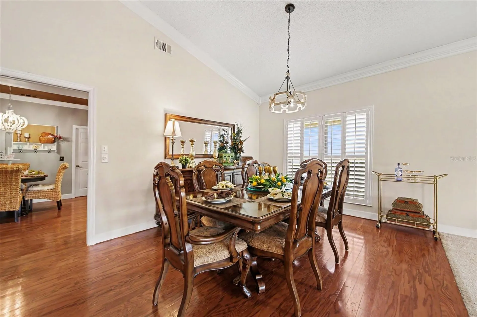 2406 Sweetwater Country Club Drive Apopka FL 32712