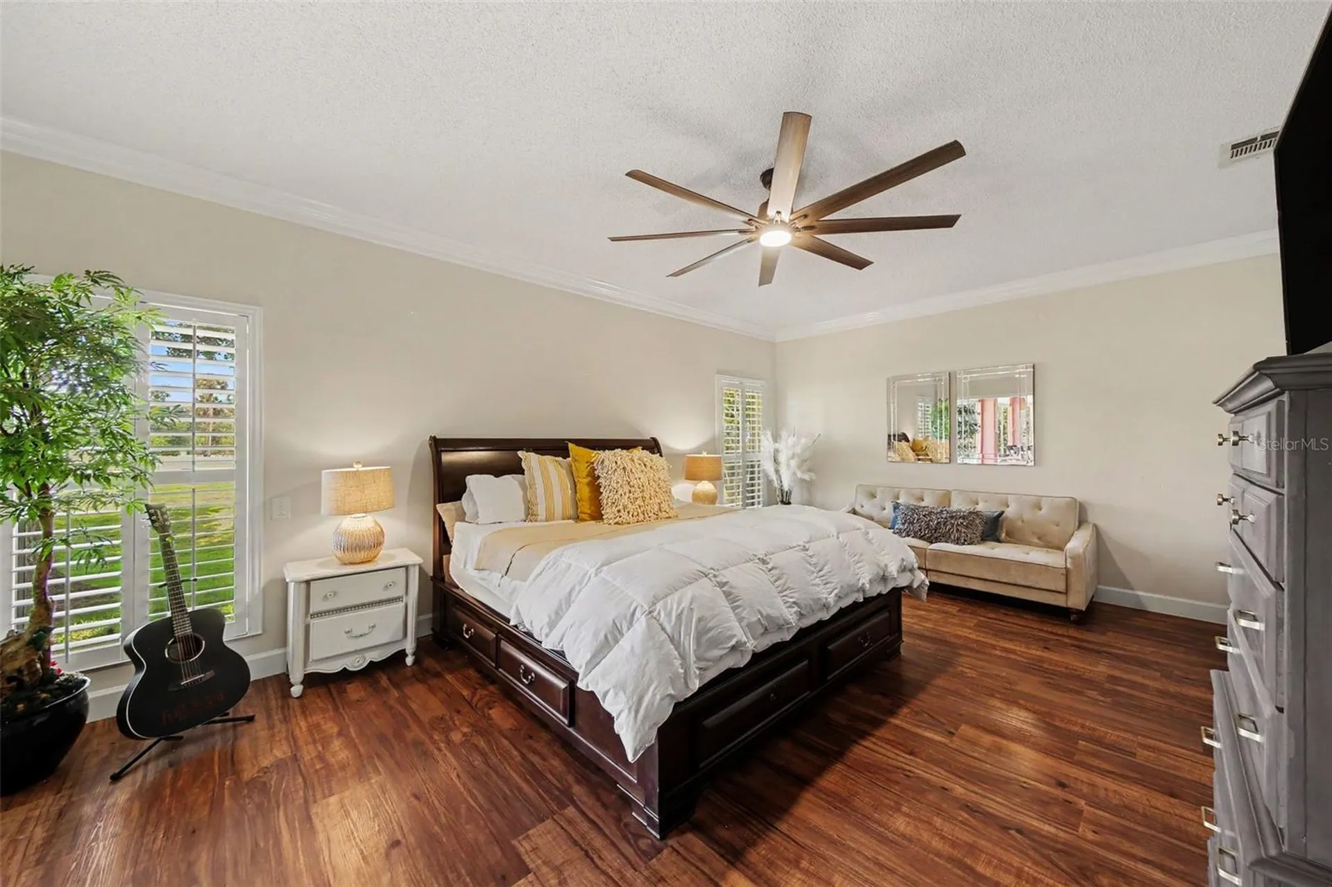 2406 Sweetwater Country Club Drive Apopka FL 32712