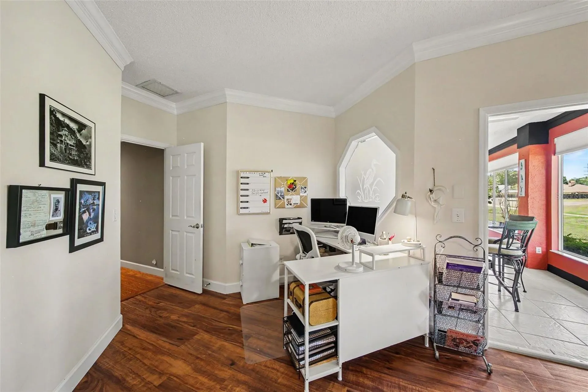 2406 Sweetwater Country Club Drive Apopka FL 32712