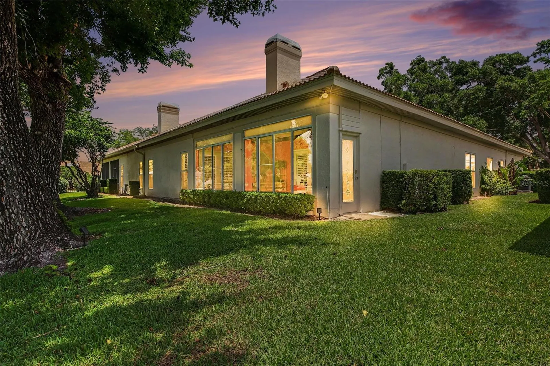 2406 Sweetwater Country Club Drive Apopka FL 32712