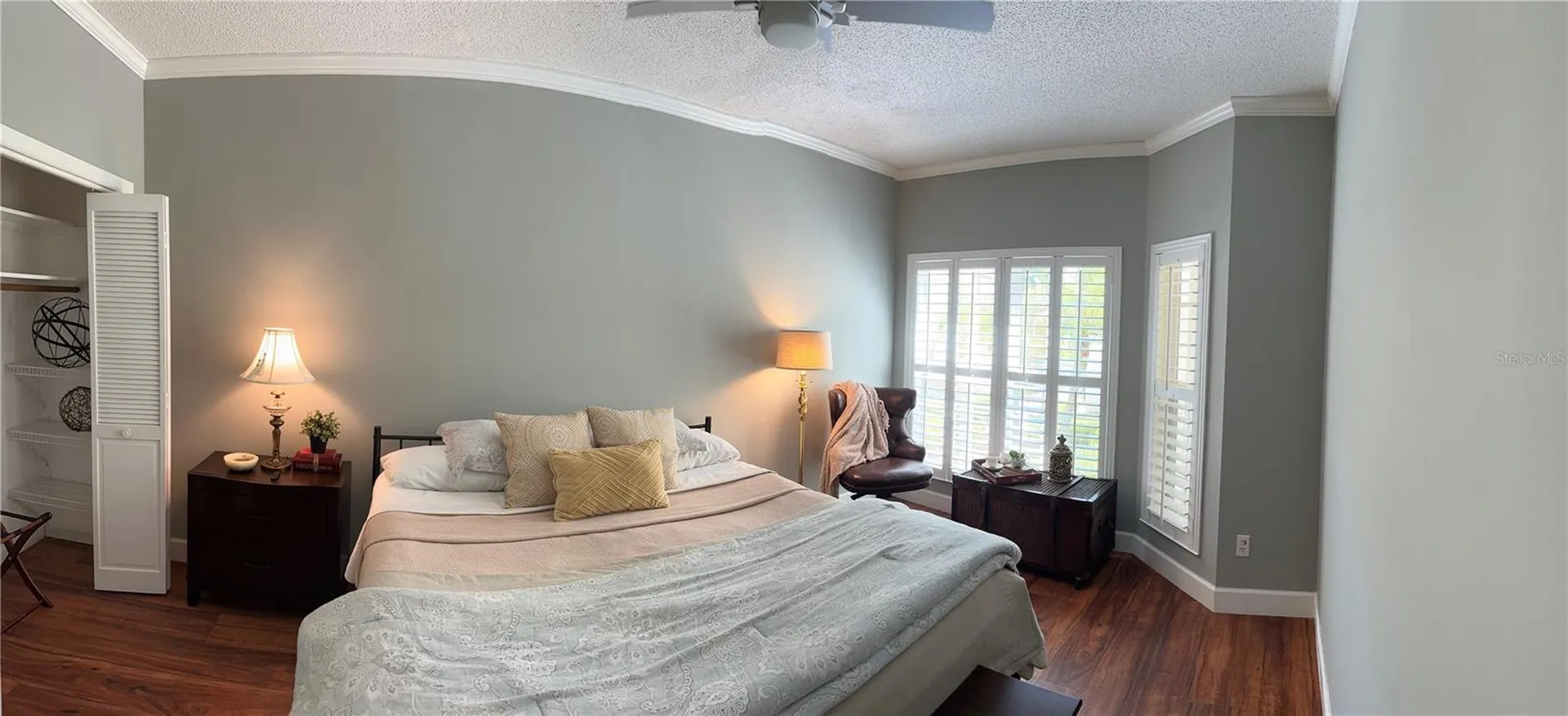 2406 Sweetwater Country Club Drive Apopka FL 32712