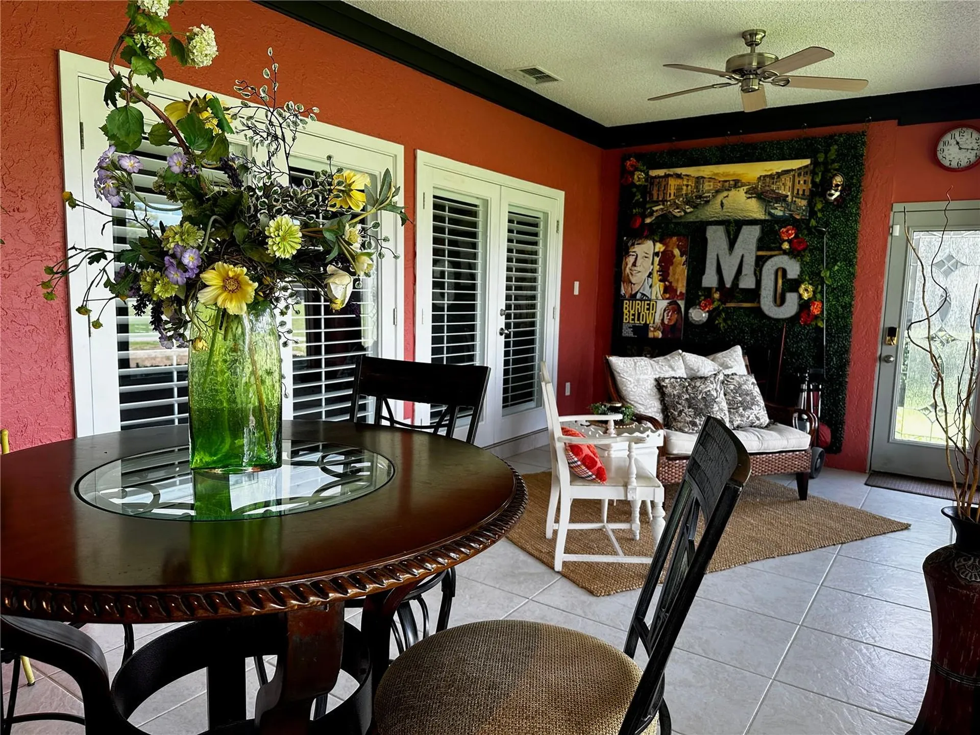 2406 Sweetwater Country Club Drive Apopka FL 32712
