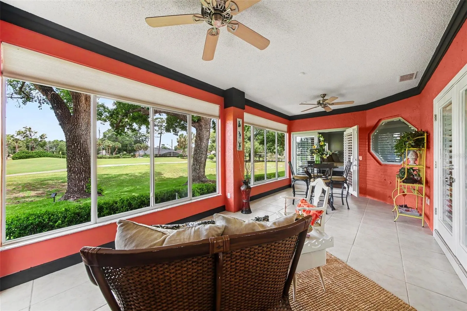 2406 Sweetwater Country Club Drive Apopka FL 32712