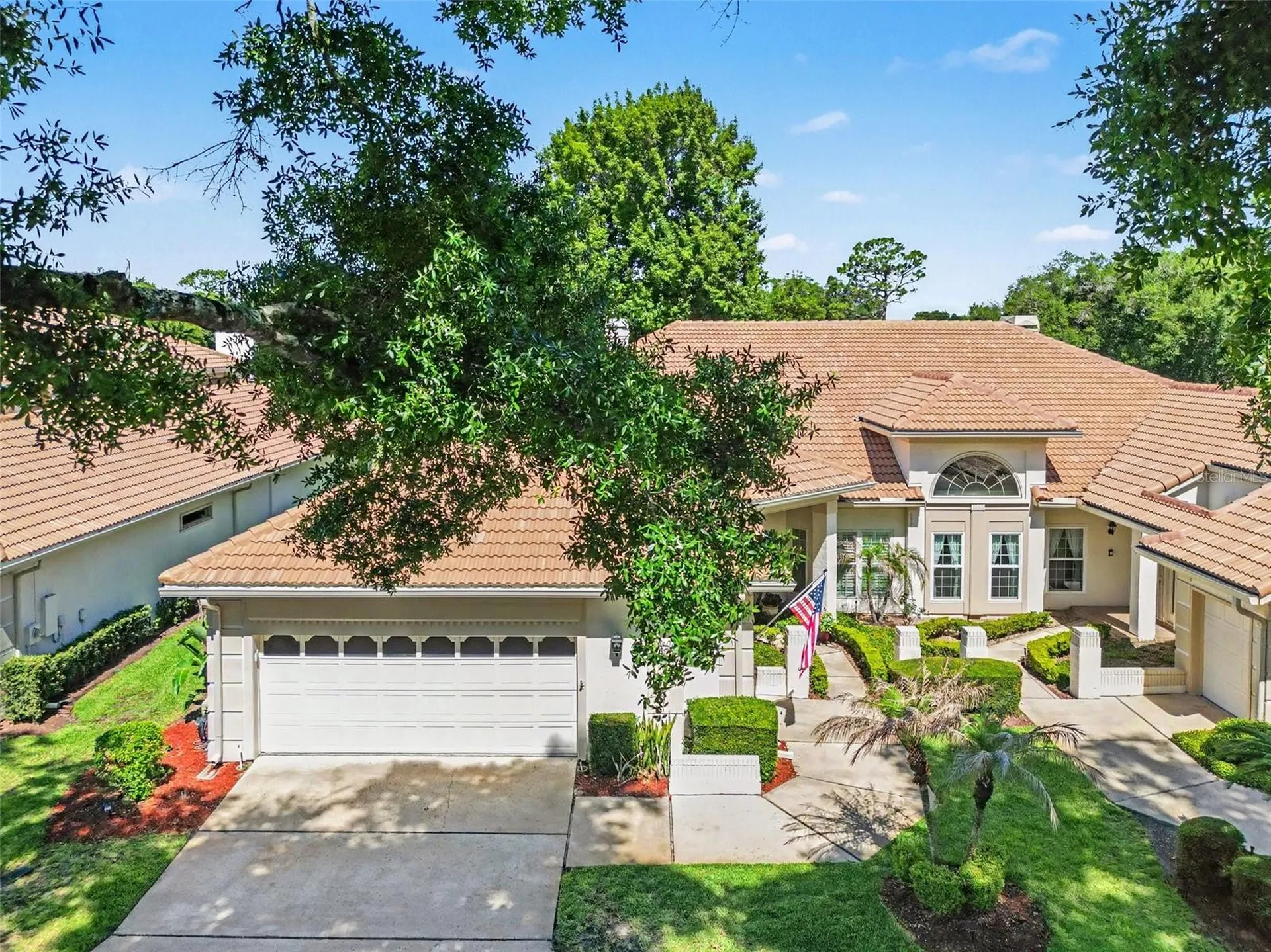2406 Sweetwater Country Club Drive Apopka FL 32712