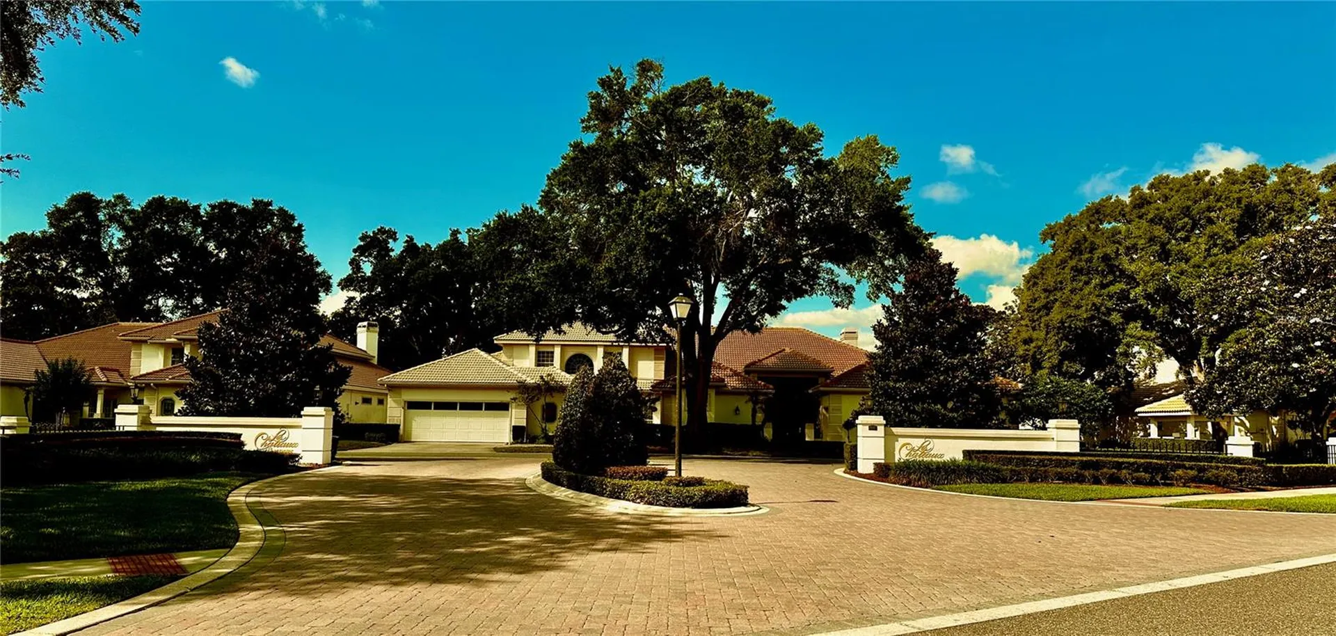 2406 Sweetwater Country Club Drive Apopka FL 32712