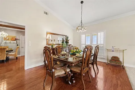 2406 Sweetwater Country Club Drive Apopka FL 32712