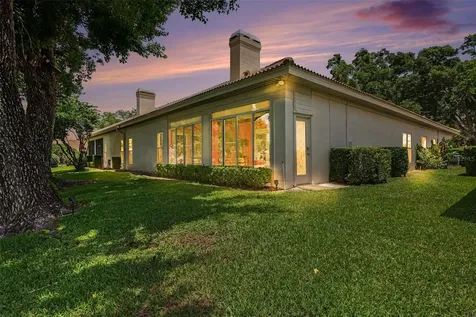 2406 Sweetwater Country Club Drive Apopka FL 32712