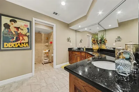 2406 Sweetwater Country Club Drive Apopka FL 32712