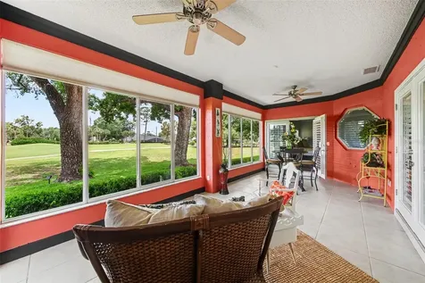 2406 Sweetwater Country Club Drive Apopka FL 32712