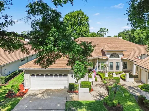 2406 Sweetwater Country Club Drive Apopka FL 32712