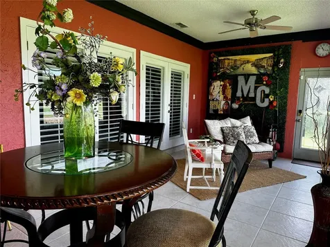 2406 Sweetwater Country Club Drive Apopka FL 32712
