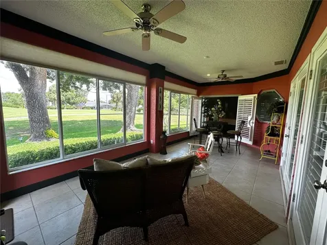 2406 Sweetwater Country Club Drive Apopka FL 32712