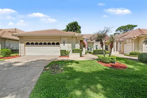 2406 Sweetwater Country Club Drive Apopka FL 32712