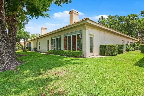 2406 Sweetwater Country Club Drive Apopka FL 32712