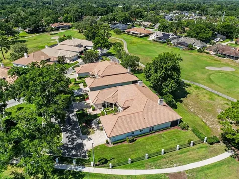2406 Sweetwater Country Club Drive Apopka FL 32712